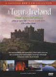 Sonic Rendezvous Dolphin Records Various Artists - A Tour Of Ireland (2 CD)