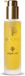 Bioline Huile d'argan, 50ml