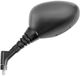 Vicma Linker Spiegel voor Scooter Yamaha 400 Majesty 2005-2011