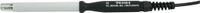 Greisinger TFS0100E Luchtsensor -40 tot +100 °C Sensortype Pt1000