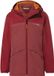 VAUDE Kids Escape 3in1 Jacket
