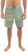 Pelagic Strike Wahoo Camo Maillot de bain 34 Homme