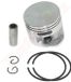 BPC Parts Zuigerset passend op STIHL MS230 40mm