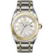 Versace V-Sport II VFE140015 Dameshorloge