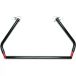 Black Diamond Perche Klimmen Palonnier