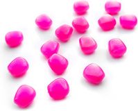 Tijgernotenkopen.nl Hengelsport Speciaalzaken B.V. Pop up Boilies - Variërend (1 cm)