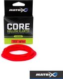 Matrix core hollow elastic 12-14
