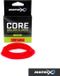 Matrix core hollow elastic 12-14