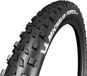 Cicli Michelin Force AM Folding Tyre 29"