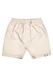 Sterntaler Zwemshorts, effen, uv-bescherming 50+, voor jongens, beige, 104
