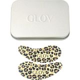 GLOV Infinity Eye Patches