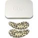 GLOV Infinity Eye Patches