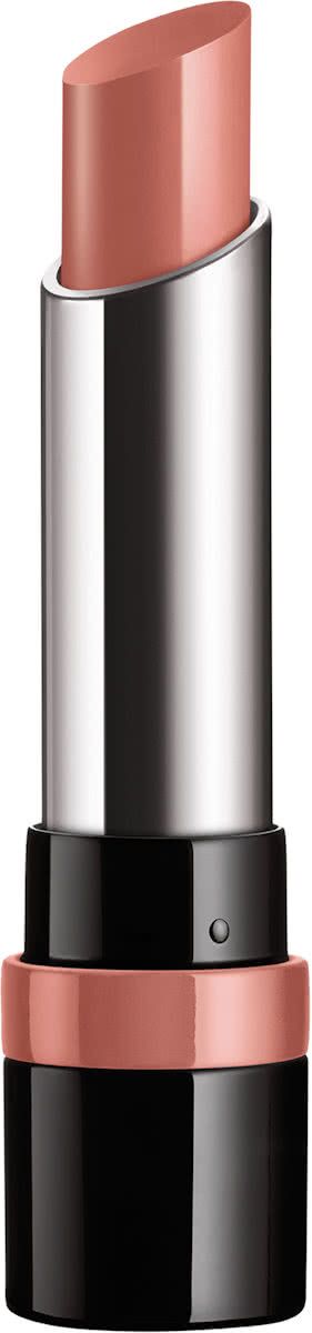 Rimmel London The Only 1 Lipstick - 650 Pretty Penny - 3614223144549
