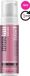 MineTan Double Dark Tanning Foam - zelfbruiningsmousse - 9347108004228