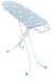 LEIFHEIT Classic M Basic 76196 Table à repasser
