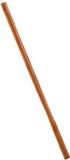 Talen Tools Voorhamersteel Ovaal Hickory 90 cm