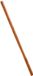 Talen Tools Voorhamersteel Ovaal Hickory 90 cm