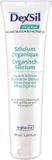 Dexsil Silicium Gel - 100 ml