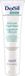 Dexsil Silicium Gel - 100 ml