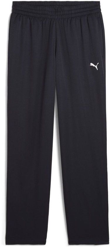 Puma ESS Woven Pants Heren S New Navy