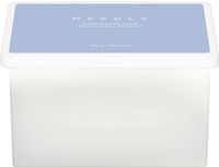 NEEDLY Cross Barrier Mask Eco Ceramide X Panthenol