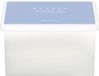 NEEDLY Cross Barrier Mask Eco Ceramide X Panthenol