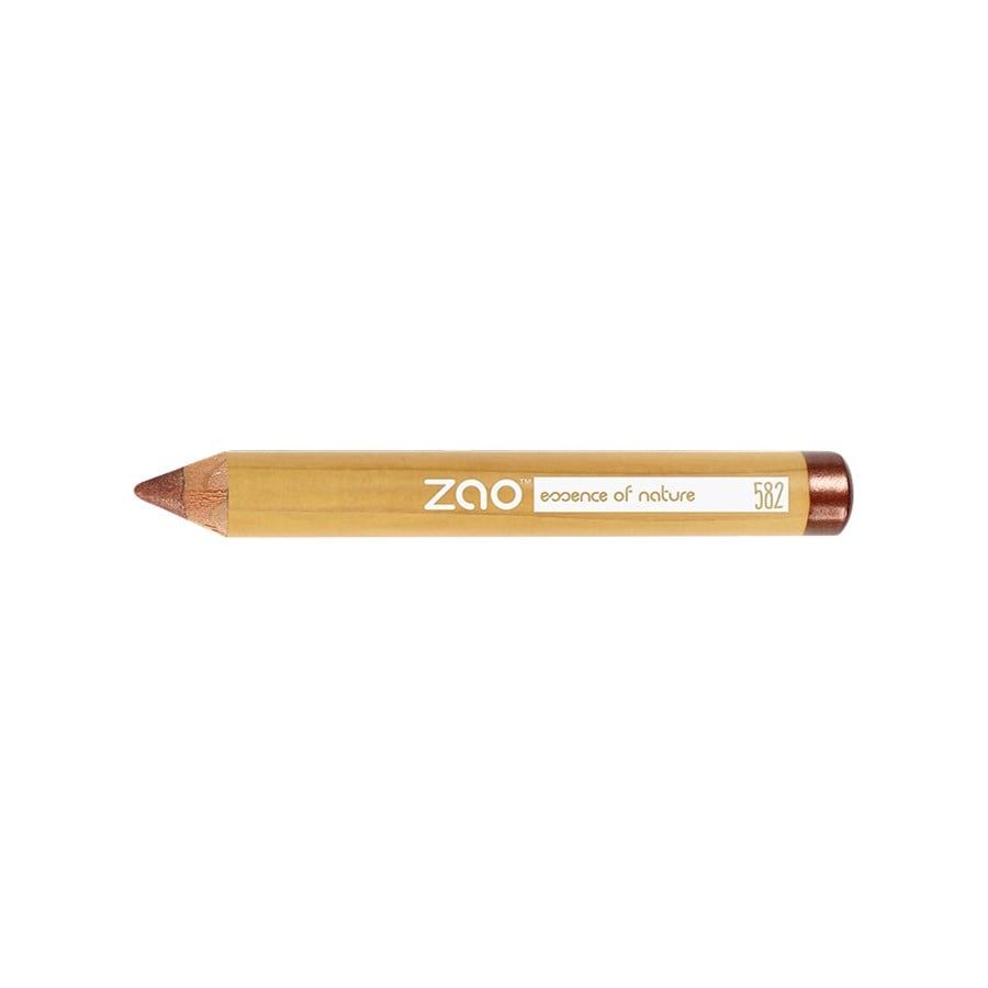 ZAO 2.1 - 3700756605821