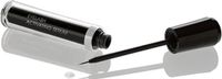 Eyelash M2 Beauté Eyelash Activating Serum 5 ml