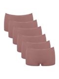 sloggi Retro Pants GO Daily Cotton Short