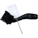 Audi Commande Essuie Glace Audi A4 Berl. Ii Phase 1 (8e) 2001-2004 ♻️ Ref Oe. 8e0953503b4pk - Garantie À Vie
