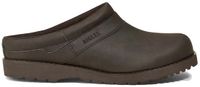 Aigle Basilo sabots marron UE 43 homme