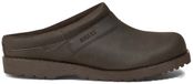 Aigle Basilo sabots marron UE 43 homme