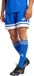 adidas Performance Squadra 25 Short Heren Blauw XXL