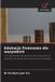 Edukacja OmniScriptum SRL Edukacja finansowa dla wszystkich Paperback