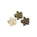 Life of Bulu Elena haarclip - multi (set van 3)