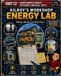 Shop in a Box: Energy Lab: Unit 12: Using Energy Wisely - Ages 8-13