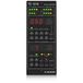 TC1210-DT TC Electronic TC1210-DT Single Space Extender met optionele hardwarecontroller en kenmerkende presets