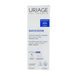 Uriage Bariederm Insulating Barrier Cream
