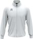 Errea Kurt Jassen Advertentie - Sportswear - Volwassen