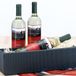 HERMA Bottle labels A4 Inkjet 90x120 mm white paper glossy 40 pcs.
