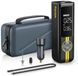 Fanttik X8 APEX Compresseur portable