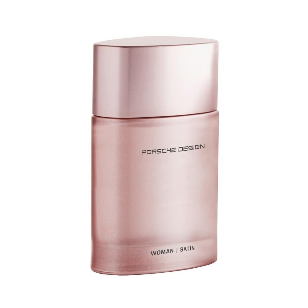 Porsche Design Eau de Parfum / 100 ml / Woman