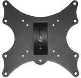 Link LKBR18 tv-bevestiging 94 cm (37") Zwart