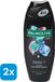 Palmolive 2x Men douchegel Cool Up 500 ml