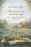 La Vie Tea — The Seasonal Apothecary