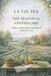 La Vie Tea — The Seasonal Apothecary