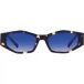 Hawkers Lunettes de soleil Hawkers Aperol