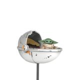Hasbro Star Wars L'Enfant Figurine de collection