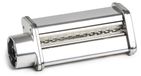 Accessoires pour mélangeurs planétaires, 9 litres, acier inoxydable, argenté
