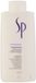 Wella SP Smoothen Conditioner 1000ml